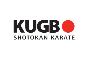 KUGB logo