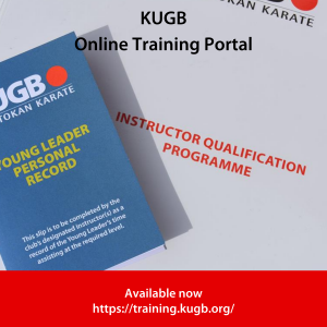 books learning training