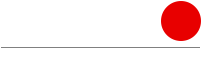 KUGB logo in white